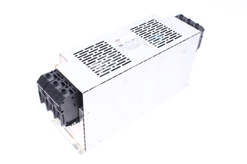 HLD110-500/250 BLOCK FILTRAS