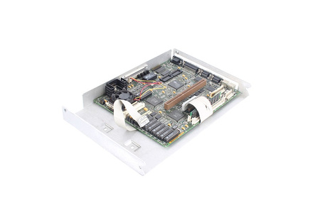 3-424-2123A CINCINNATI