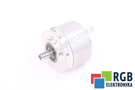 ERN1387.001-2048 HEIDENHAIN ID.NR.312215-14 CODER