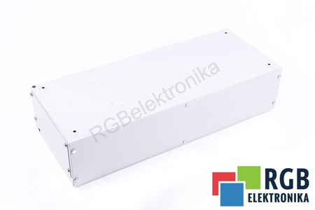 443BBC EATON IDT IŠLEIDIMO DĖŽĖ