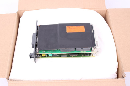 EBE223.1-6 KLOCKNER MOELLER CPU-W