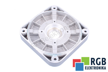 1FT5100-0AF02-2 SIEMENS PRIEKINIS LIEJIMAS