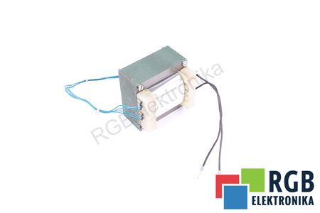 5149 REICHENBACH TRANSFORMATORIUS