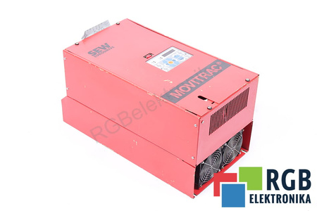 4030-403-1-00 SEW EURODRIVE ANTRIEBAUMRICHTER DRIVE INVERTER