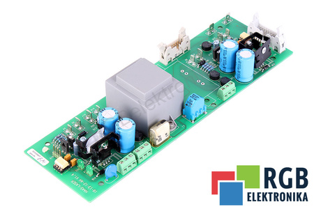 18-13-12-AH HAAS LASER V1.4 18-13-12-LS DALIMS