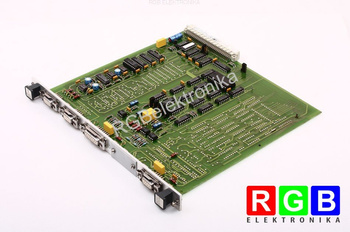 MOD 36561 D2536 PHILIPS RM DRIVE