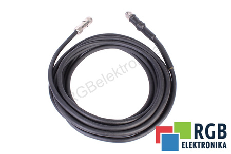 CBL-YRC061-1 YASKAWA 8M KABELIS