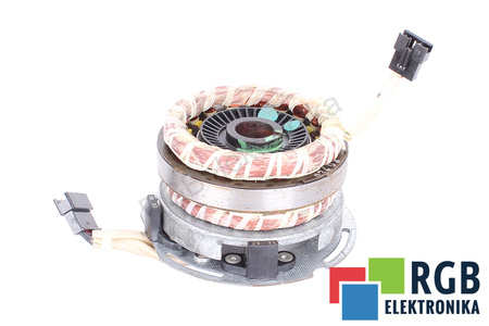 1FT5066-0AF01-2-Z SIEMENS TAKOGENERATORIUS