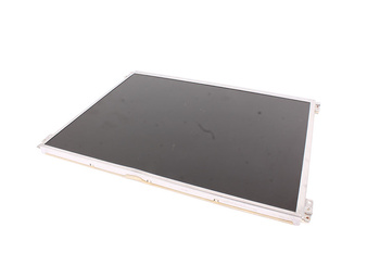 HSD150MX41-A HANNSTAR LCD MATRICA