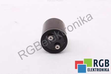 KONDENSATORIUS CE B NIPPON 1800UF, 400V