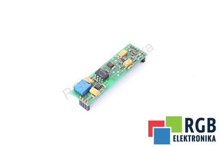 BS990386 LS INDUSTRIAL SYSTEMS