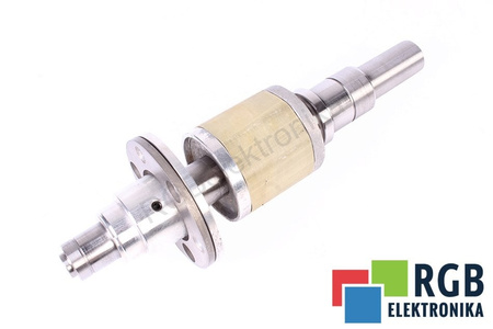 BSH1001M21F2A SCHNEIDER ELECTRIC ROTORIAUS