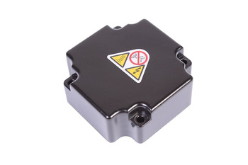 SGMJV02ADA61 YASKAWA KODAVIMO DANGTELIS