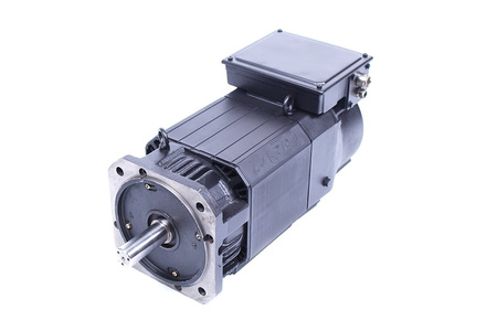 UAASKA-08CZ1 YASKAWA