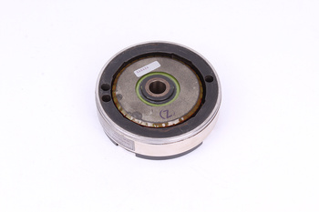 GT9.06L/410 HUBNER BERLIN