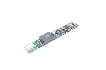 KEITIKLIS S6358PA TDK