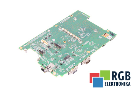 AGP-LARGE-BASE DIGITAL D05030C DALIMS