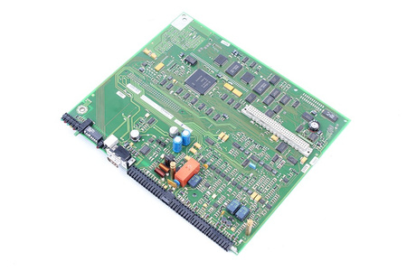 1070089509-101 BOSCH 1070089510-101