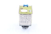 C3A30D RELECO 1500VA 380VAC 10A ESTAFETĖ