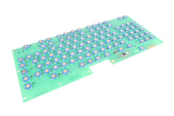 5.40554.573-01 RAFI KLAVIATŪRA DALIMS