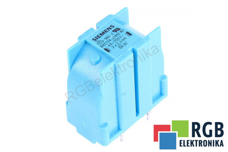 RITĖ B82724-J2402-N1 SIEMENS