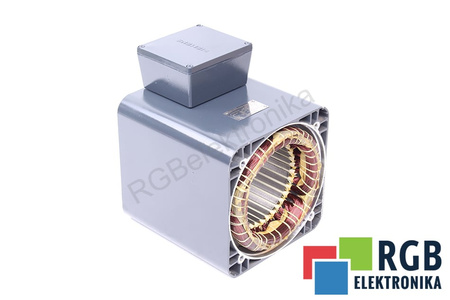 1PH6133-4NF09-Z SIEMENS STATORIAUS