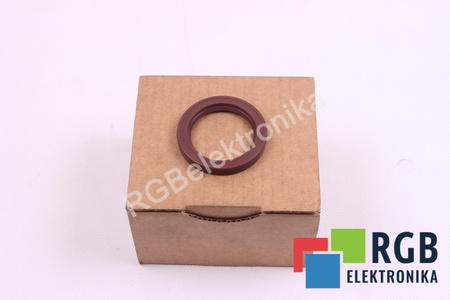 45X62X8 DICHTOMATIK VIA SIMMERING PAKAVIMAS