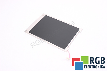 B084SN03 AUO 8.4" LCD MATRICA