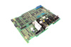 A16B-2100-0200/04C FANUC