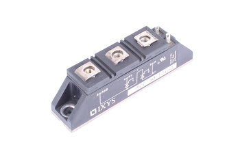 MCC40-12IO8 IXYS 40A, 1200V