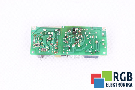 ZWS30-12/J TDK MAITINIMO