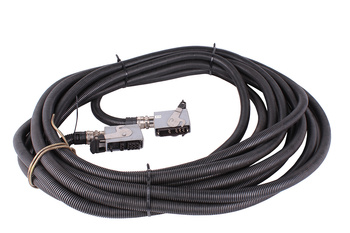 347263-86 YASKAWA MOTOMAN 20M KABELIS