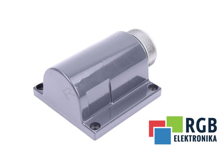 1FT6105-1AC71-1EH1 SIEMENS MAITINIMO LIZDAS