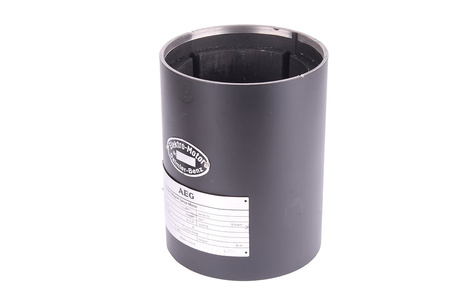 M236-Y6JA-300R-AD AEG STATORIAUS