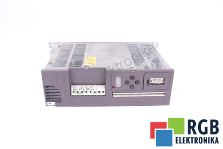 12.F0.R11-3429 KEB COMBIVERT