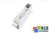 HDS03.2-W075N-HS12-01-FW BOSCH REXROTH R911190008 BE DANGTELIO