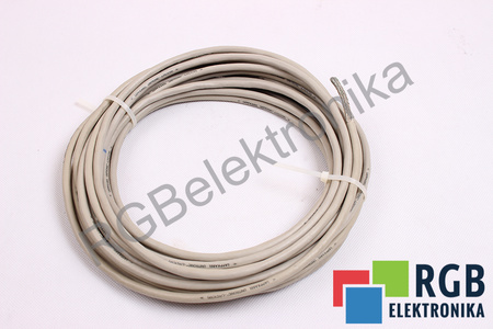 UNITRONIC LIYCY LAPPKABEL 7M