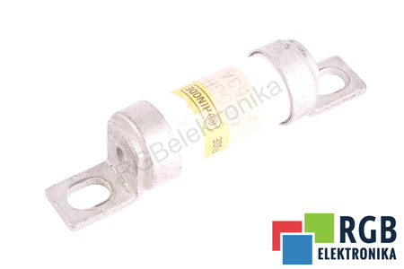 SAUGIKLIS 660GH-63 HINODE 63A, 660V SAUGIKLIS