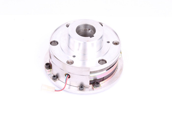 8662114E4A BINDER STABDYS