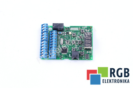 SV-IG5A LS INDUSTRIAL SYSTEMS SKIRTAS SV008IG5A-2 I