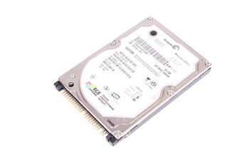 ST960812A SEAGATE MOMENTUS 4200.2