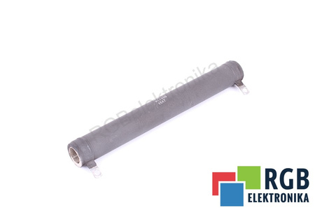 ATSPARUMAS HL-100-06Z DALE 100 OHM 100OHM, 100W ATSPARUMAS