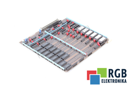 222506 300442 22096404 SKIRTAS TNC150B 22501299