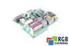 581D356D PANASONIC DALIMS