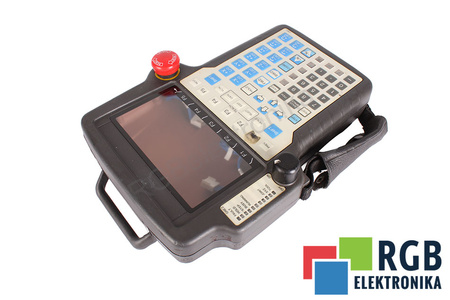 A05B-2301-C375 FANUC DĖŽĖ