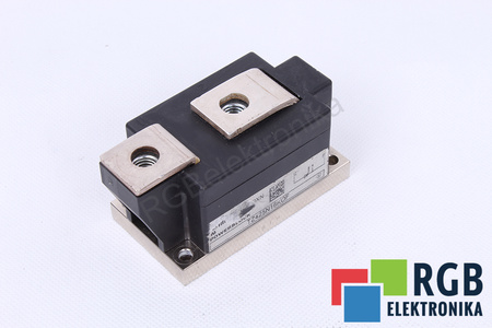 TZ425N16KOF INFINEON