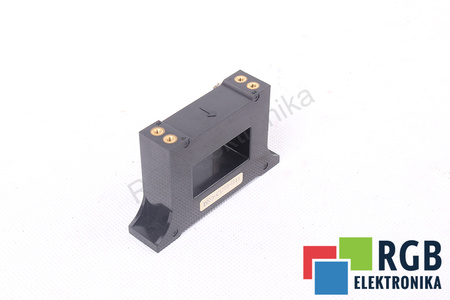 NNC-05AMS NANA ELECTRONICS SROVĖS TRANSFORMATORIUS