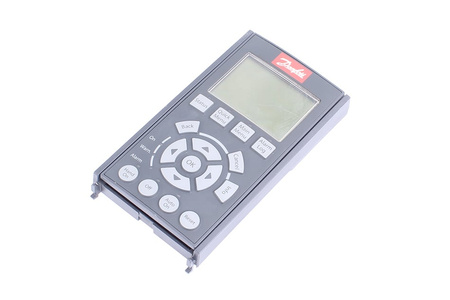 131B0037 DANFOSS VALDYMO PULTAS