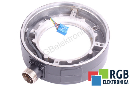 MAC112C-0-HD-3-C/180-A-0/S003 INDRAMAT SOLUTOR DANGTELIS