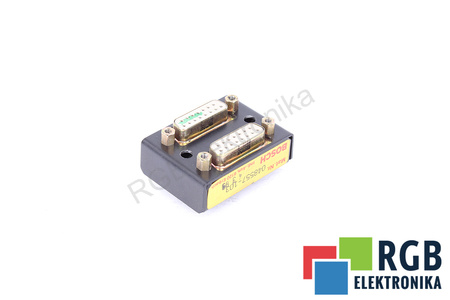 048557-103 BOSCH ARTIKULIACIJA
